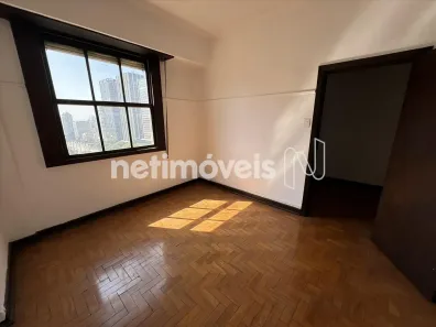 Sala Comercial para alugar, 65m² no Bela Vista, São Paulo