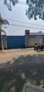 Lote/Terreno à venda, 420m² no Recreio dos Bandeirantes, Rio de Janeiro