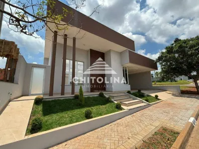 Casa com 3 Quartos à venda, 190m² no Vila Popular, Itapetininga