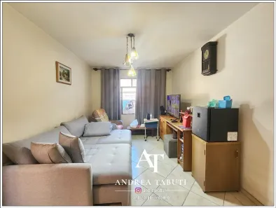 Sobrado com 3 Quartos à venda, 125m² no Jardim Monte Kemel, São Paulo