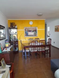 Apartamento com 3 Quartos à venda, 86m² no Jardim Independência, São Paulo