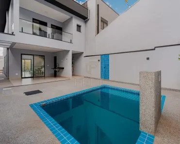 Sobrado com 3 Quartos à venda, 189m² no Portais (Polvilho), Cajamar