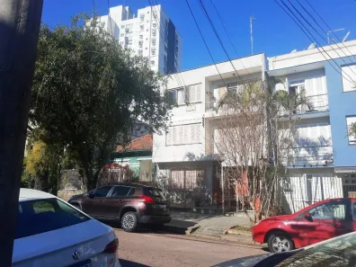 Apartamento com 3 Quartos à venda, 82m² no Rio Branco, Porto Alegre