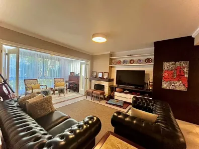 Apartamento com 3 Quartos à venda, 136m² no Bairro Belverede, Gramado