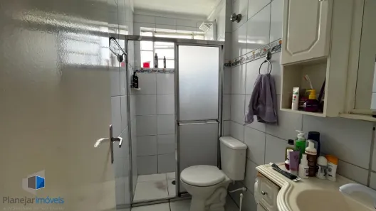Apartamento com 2 Quartos à venda, 62m² no Petrópolis, Porto Alegre