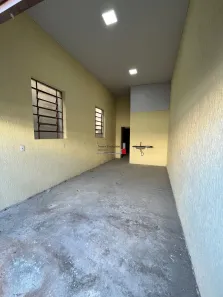 Sala Comercial para alugar, 65m² no Vila Santa Maria, São Paulo