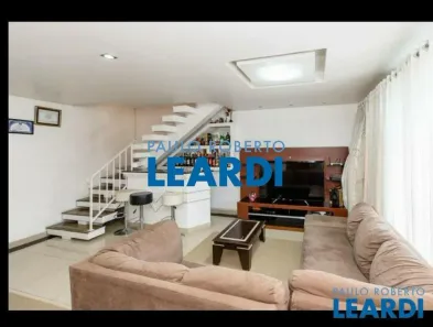 Sobrado com 3 Quartos à venda, 300m² no Vila Regente Feijó, São Paulo