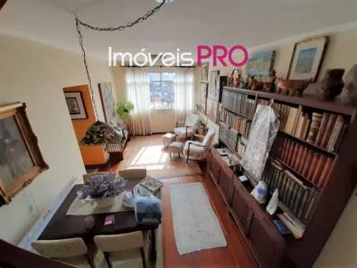 Cobertura com 2 Quartos à venda, 116m² no Campo Belo, São Paulo