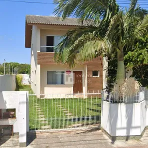 Sobrado com 3 Quartos à venda, 225m² no Campeche, Florianópolis