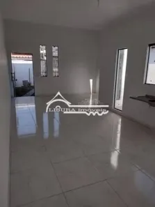 Casa com 2 Quartos à venda, 63m² no Cidade Salvador, Jacareí
