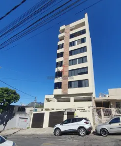 Cobertura com 3 Quartos à venda, 226m² no Bairu, Juiz de Fora