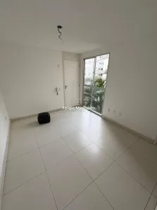 Apartamento com 2 Quartos à venda, 44m² no Tomás Coelho, Rio de Janeiro