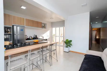 Casa com 3 Quartos à venda, 75m² no Laranjal, Pelotas