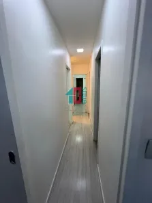 Sala Comercial para alugar, 40m² no Recreio dos Bandeirantes, Rio de Janeiro