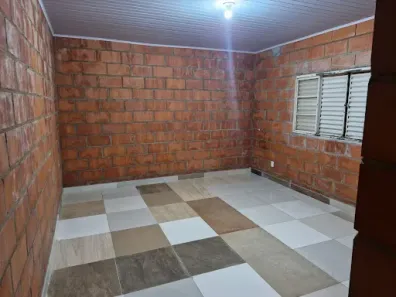 Galpão/Depósito/Armazém para venda ou aluguel, 211m² no Boa Vista, Sorocaba