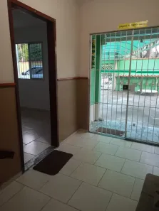 Apartamento com 2 Quartos à venda, 50m² no Flamengo, Maricá