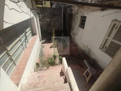 Sobrado com 2 Quartos à venda, 120m² no Vila Universitária, São Paulo
