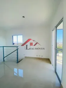 Apartamento com 3 Quartos à venda, 92m² no Crispim, Pindamonhangaba