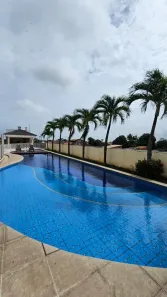 Apartamento com 1 Quarto à venda, 69m² no Cremação, Belém