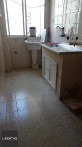 Apartamento com 2 Quartos à venda, 61m² no Santa Maria Goretti, Porto Alegre