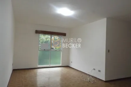 Apartamento com 3 Quartos à venda, 90m² no Vila Adyana, São José dos Campos
