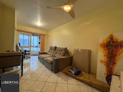 Apartamento com 1 Quarto à venda, 47m² no Centro Histórico, Porto Alegre