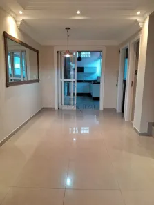 Casa de Condomínio com 4 Quartos à venda, 101m² no Jardim San Marino, São José dos Campos