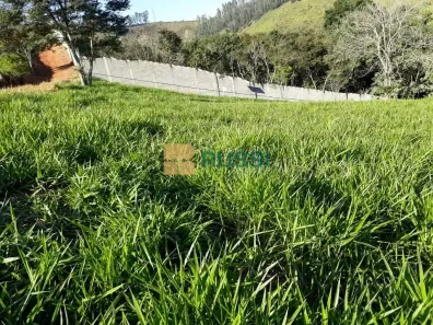 Lote/Terreno à venda, 1040m² no Tapanhão, Jambeiro