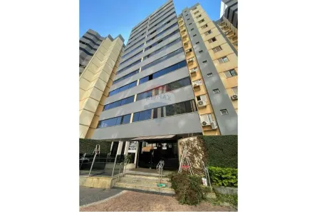 Apartamento com 4 Quartos à venda, 125m² no Norte, Brasília