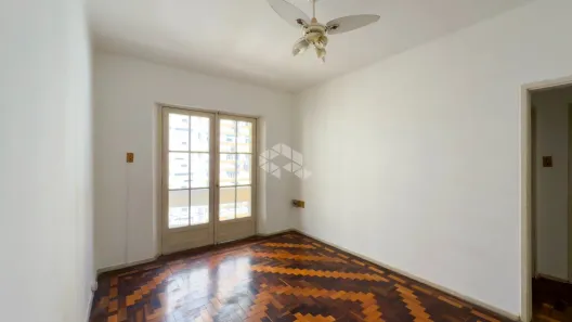 Apartamento com 1 Quarto à venda, 53m² no Centro Histórico, Porto Alegre