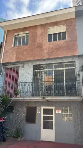 Ponto Comercial para alugar, 157m² no Sumarezinho, São Paulo