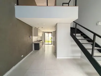Casa de Condomínio com 1 Quarto à venda, 84m² no Granja Viana, Cotia