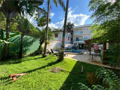 Casa com 4 Quartos à venda, 460m² no Vila Albertina, São Paulo