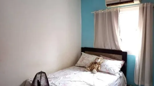 Casa com 2 Quartos à venda, 250m² no Teso Duro, Caxias