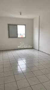 Kitnet com 1 Quarto para alugar, 35m² no Santa Cecília, São Paulo