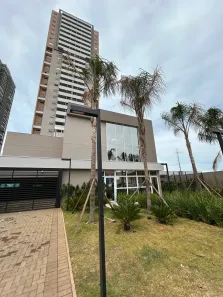 Apartamento com 2 Quartos à venda, 95m² no Centro, Franca
