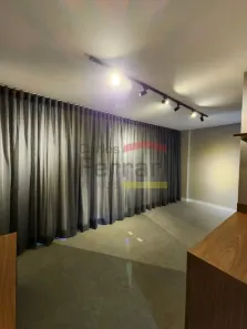 Apartamento com 1 Quarto para alugar, 31m² no Jardim São Paulo(Zona Norte), São Paulo