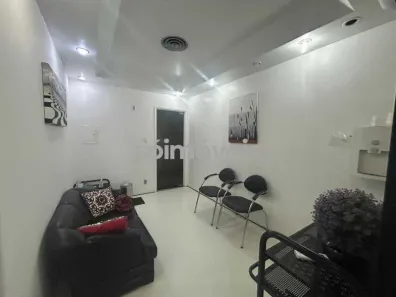 Sala Comercial com 2 Quartos à venda, 60m² no Ipanema, Rio de Janeiro