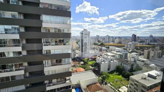 Apartamento com 3 Quartos à venda, 248m² no Morro do Espelho, São Leopoldo