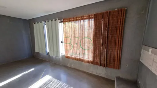 Casa de Condomínio com 2 Quartos à venda, 211m² no Jardim Indaiá, Embu das Artes
