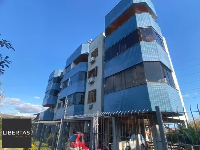 Apartamento com 3 Quartos à venda, 101m² no Cristal, Porto Alegre