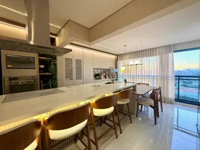 Apartamento com 2 Quartos à venda, 90m² no Vila Leopoldina, São Paulo