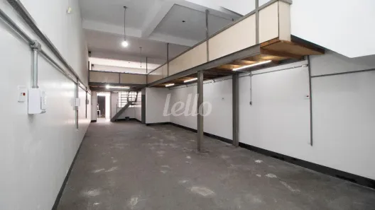 Galpão/Depósito/Armazém à venda, 221m² no Rudge Ramos, São Bernardo do Campo
