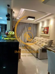 Apartamento com 2 Quartos à venda, 90m² no Piratininga, Niterói