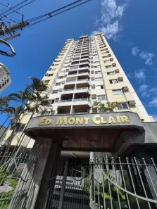 Apartamento com 3 Quartos à venda, 98m² no Reduto, Belém