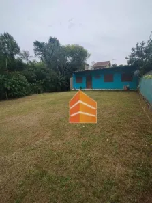 Casa com 2 Quartos à venda, 60m² no Loteamento Jardim Timbaúva, Gravataí