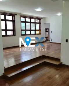 Casa de Condomínio com 4 Quartos à venda, 400m² no Camboinhas, Niterói