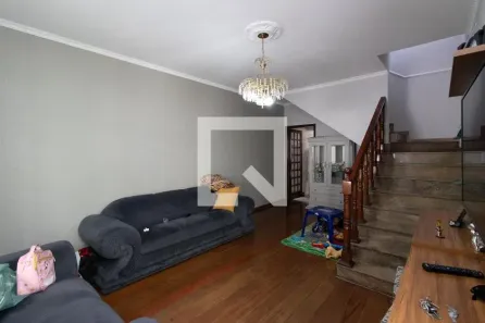 Casa com 4 Quartos à venda, 147m² no Jardim Guanca, São Paulo