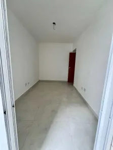 Apartamento com 1 Quarto para alugar, 250m² no Caiçara, Praia Grande