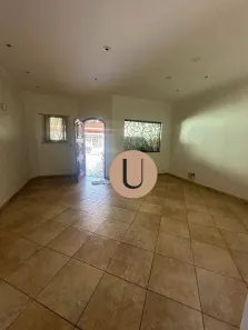 Sobrado com 3 Quartos à venda, 300m² no Olímpico, São Caetano do Sul